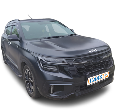 KIA SELTOS-img